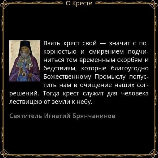   (510x510, 40Kb)