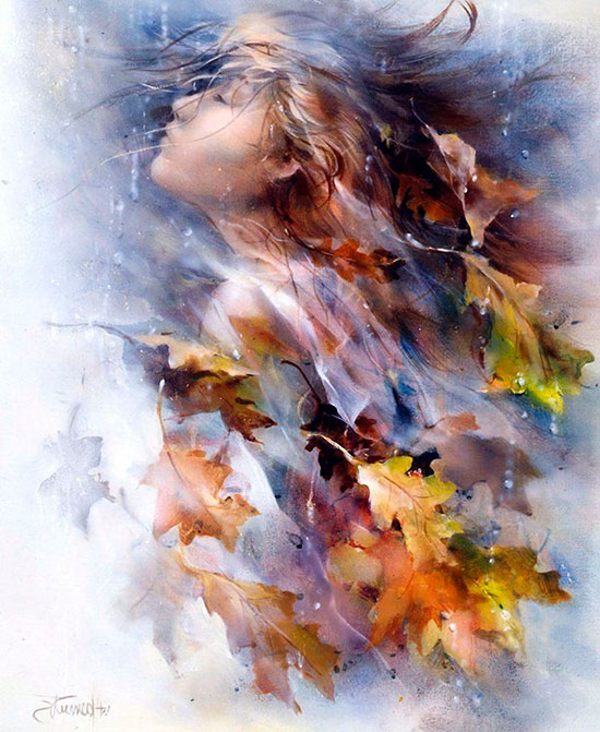 Willem-Haenraets-23 (550x671, 104Kb)