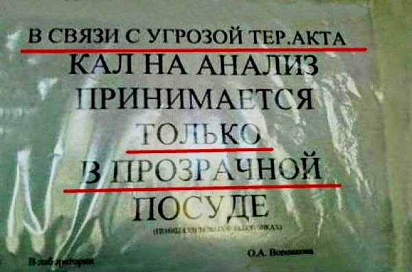    (600x396, 48Kb)