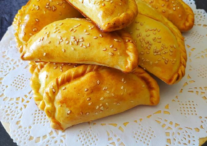 3416556_samsaizpiesochnoghotiestaosnovnoefotorecepta (680x482, 49Kb)