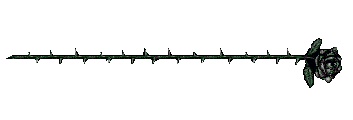 25 (353x120, 4Kb)