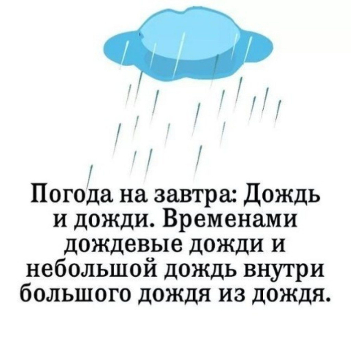 48800360 (700x700, 183Kb)