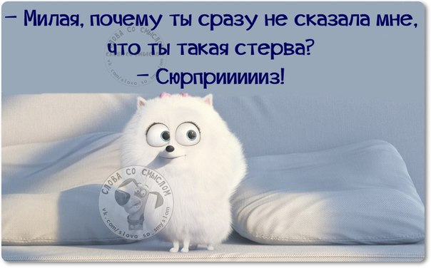 original (604x376, 121Kb)