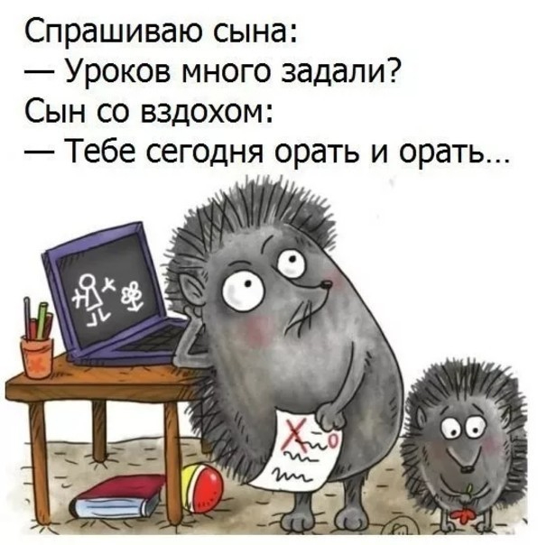 original (9) (606x604, 177Kb)