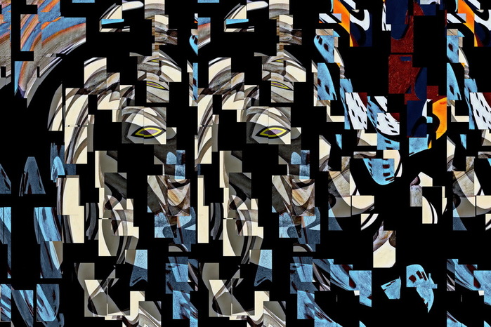 ART_B_II (700x466, 144Kb)