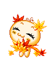 125359644_bVqSA8oJ (100x120, 32Kb)