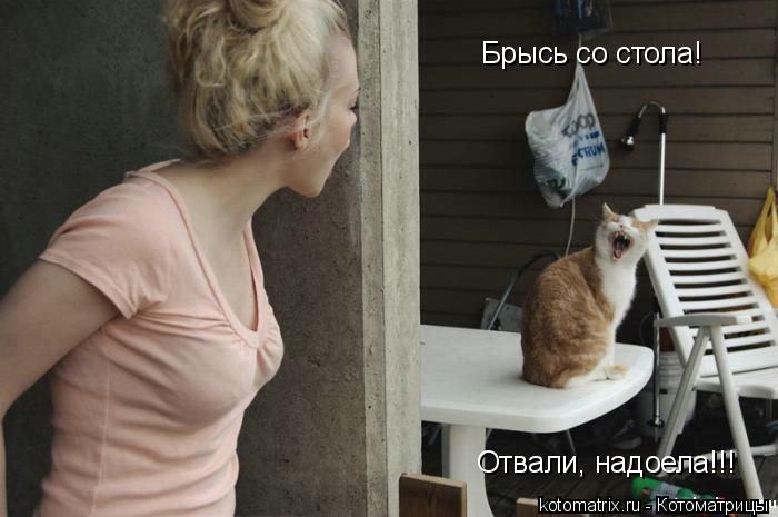 4743317_qm (700x465, 44Kb)