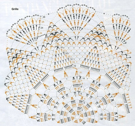 9 (462x432, 277Kb)
