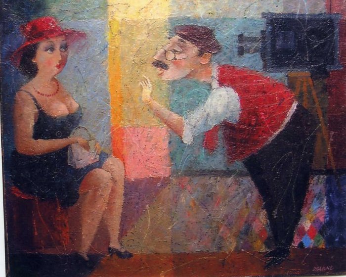 двое2 Роланд Думбадзе (700x560, 92Kb)