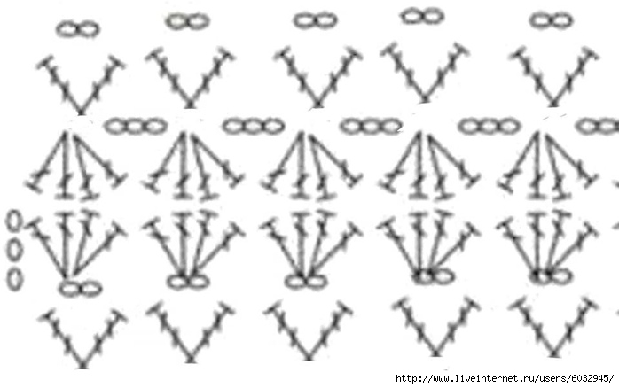 6032945_4rm5c4yBFZw (700x438, 91Kb)