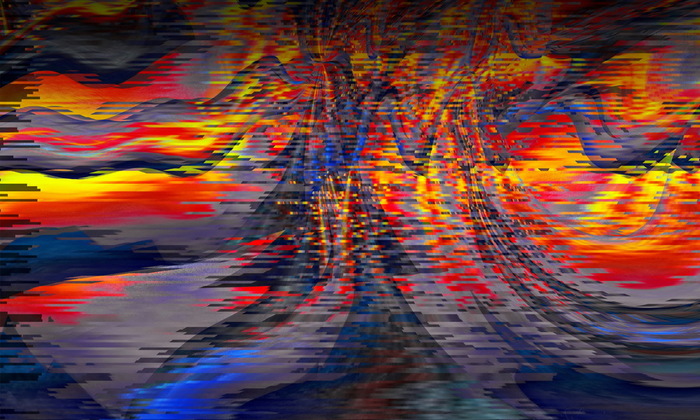 A_N_W_IIIC (700x420, 145Kb)