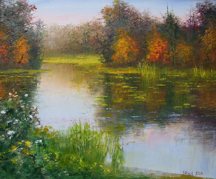 starorzecze_hr59.jpgHenryk Radziszewski. (700x579, 567Kb)