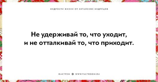 clip_image002_thumb (530x277, 51Kb)