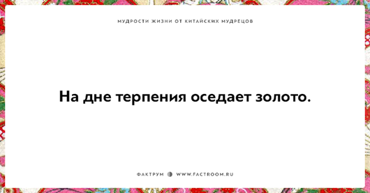clip_image008_thumb (530x277, 44Kb)