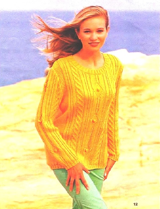 5192151_189__kopiya_16 (535x700, 104Kb)