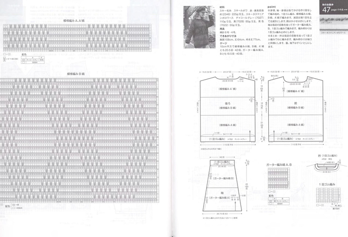 Page_00066 (700x476, 199Kb)