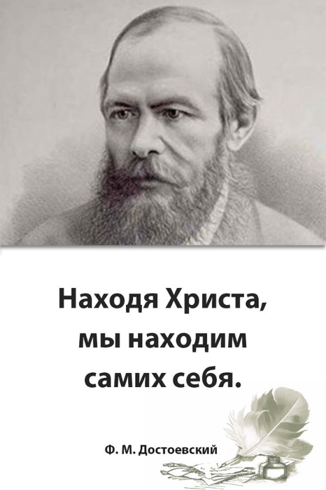 6c12de336fcfd65eb0127d0f9940fbc3 (466x700, 121Kb)