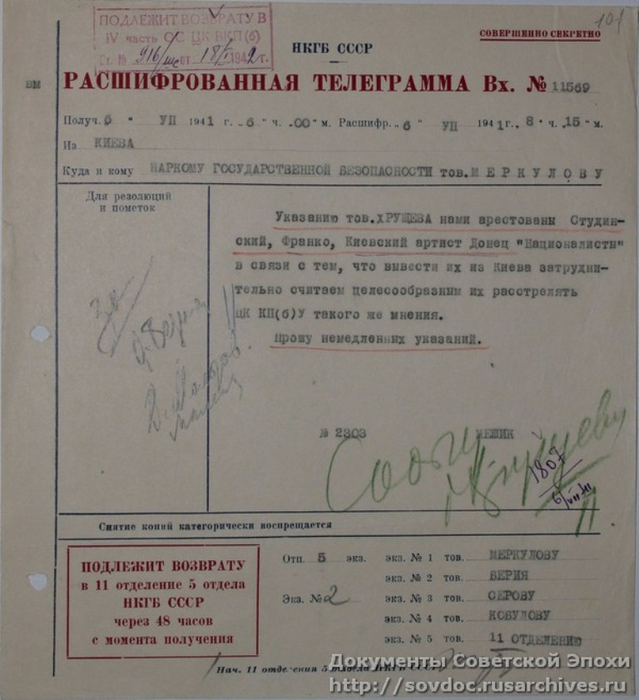 Расшифруй телеграмму. Телеграмма 1941. Расшифровка телеграммы. Расшифрованная телеграмма. Расшифруйте телеграмму.