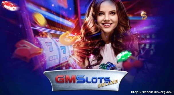 gms-deluxe-casino/3676705_photo_20211004_183349 (608x335, 87Kb)