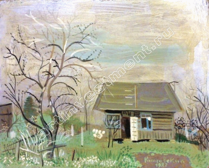 дачный-домик---300 (700x561, 808Kb)