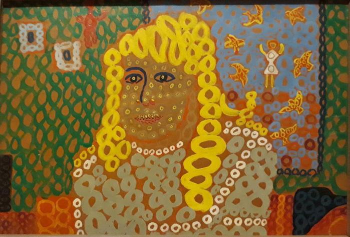 Косаговский-желтые-волосы-1970 (700x474, 443Kb)