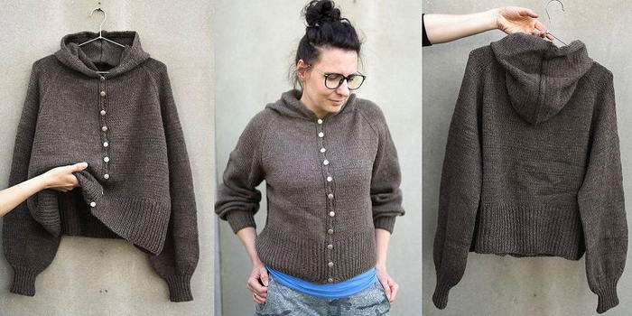 1918486_Autumn_hooded_cardi_main (700x350, 45Kb)