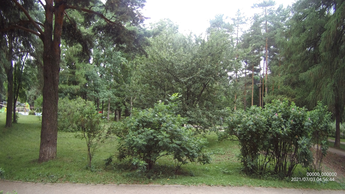 0000000_00000020210703045645_0047 (700x393, 354Kb)