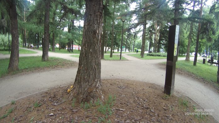 0000000_00000020210703045933_0055 (700x393, 345Kb)