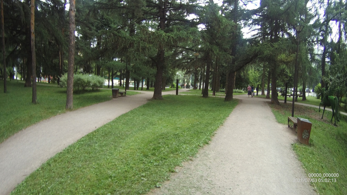 0000000_00000020210703050213_0071 (700x393, 323Kb)