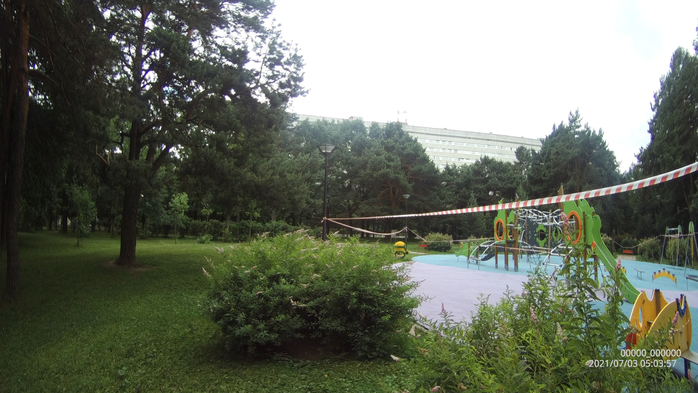 0000000_00000020210703050358_0091 (700x393, 298Kb)
