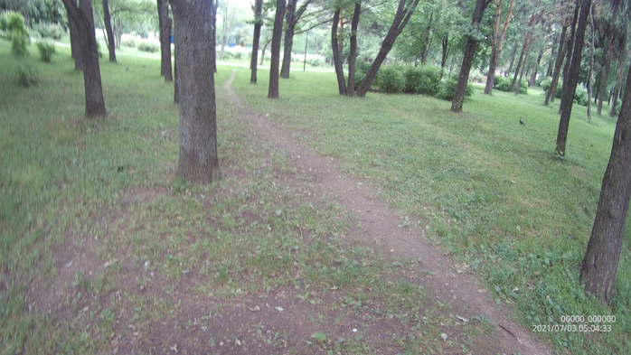 0000000_00000020210703050434_0095 (700x393, 341Kb)
