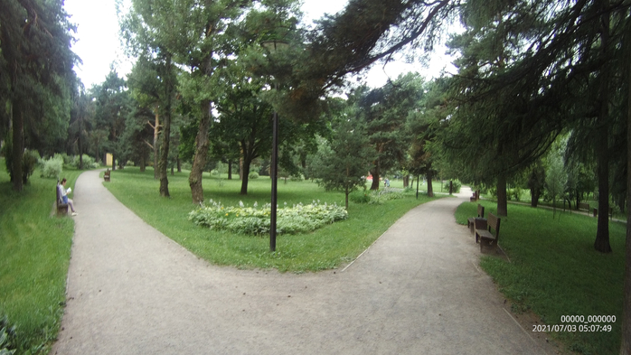 0000000_00000020210703050749_0125 (700x393, 311Kb)