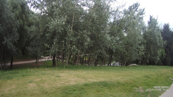0000000_00000020210703051433_0201 (700x393, 305Kb)