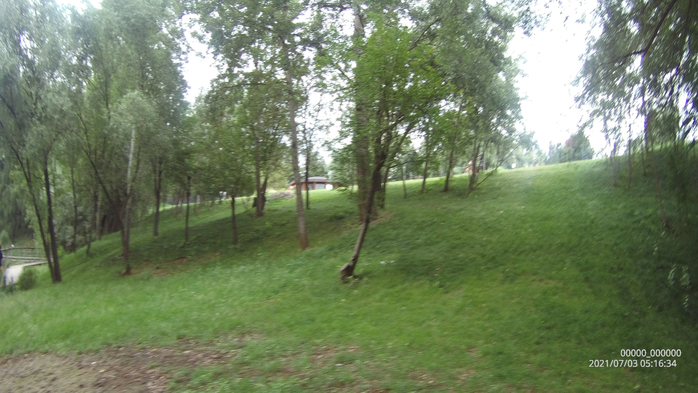 0000000_00000020210703051634_0221 (700x393, 319Kb)