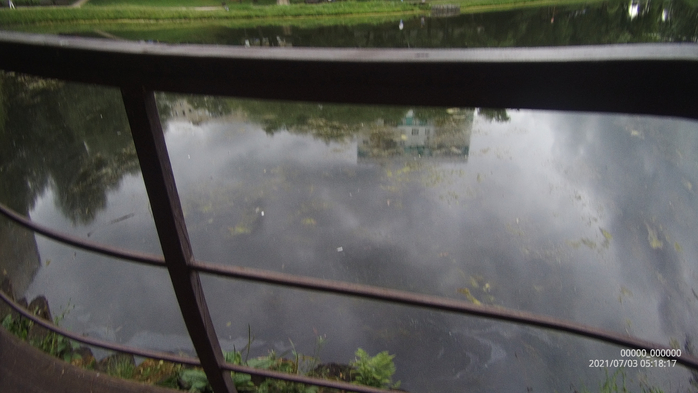0000000_00000020210703051817_0243 (700x393, 231Kb)