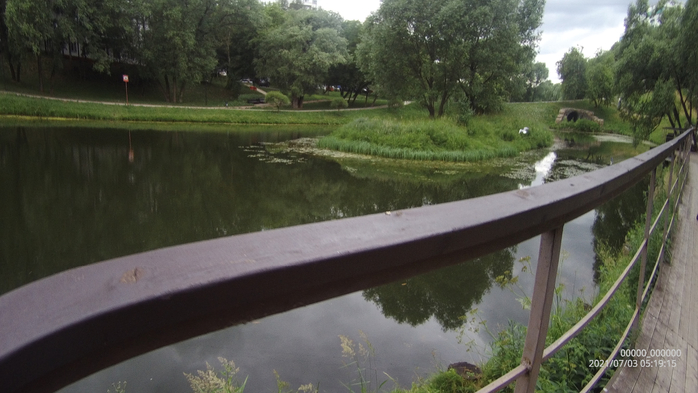 0000000_00000020210703051916_0251 (700x393, 274Kb)