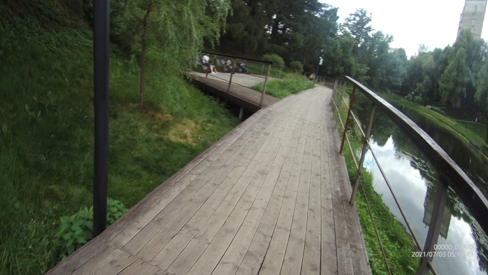 0000000_00000020210703051950_0259 (700x393, 279Kb)