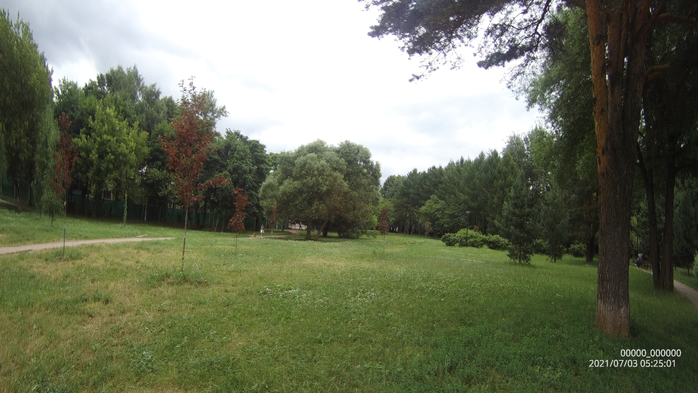 0000000_00000020210703052501_0303 (700x393, 279Kb)