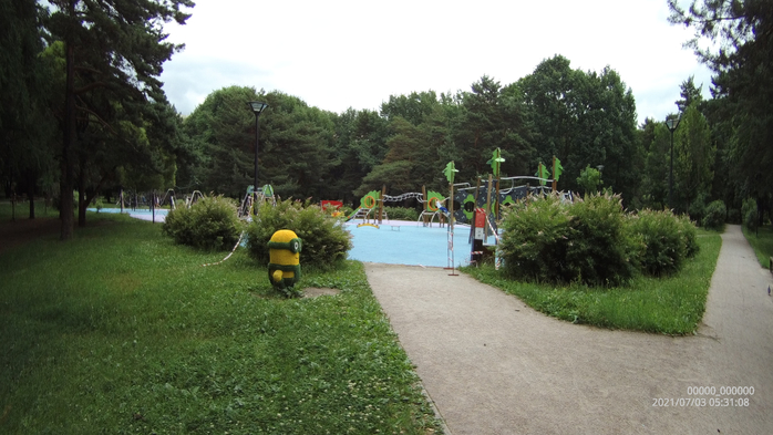 0000000_00000020210703053109_0323 (700x393, 290Kb)