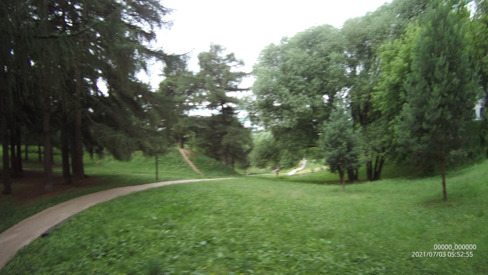 0000000_00000020210703055256_0337 (700x393, 282Kb)