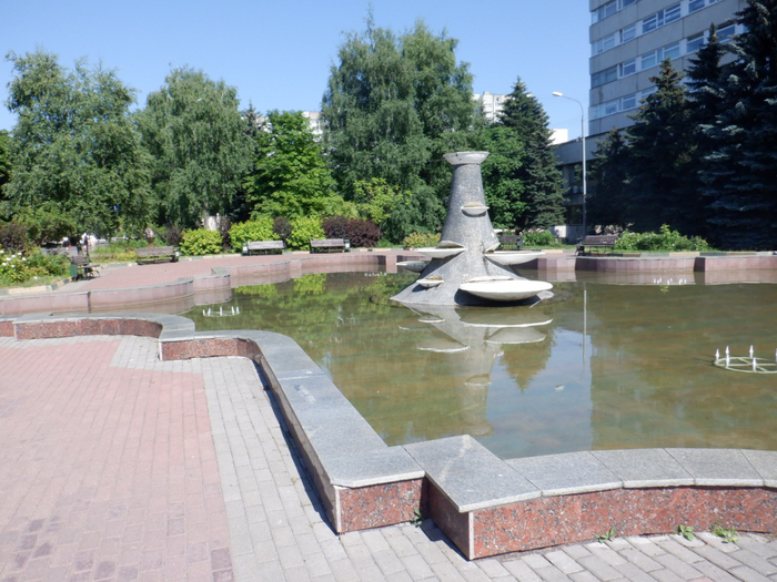 DSCF2029 (700x525, 440Kb)
