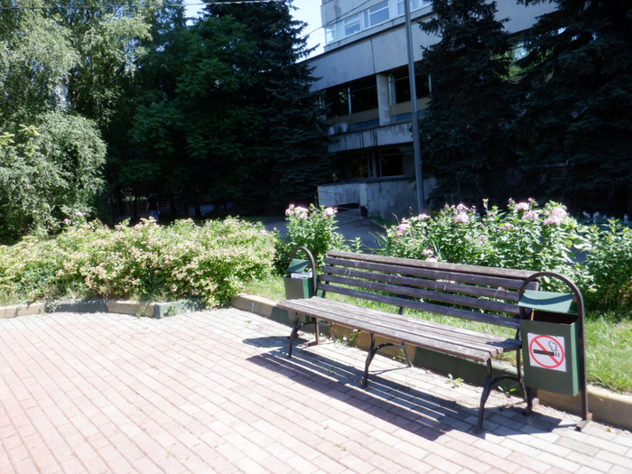 DSCF2042 (700x525, 507Kb)