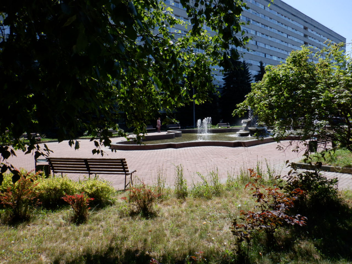 DSCF2046 (700x525, 539Kb)