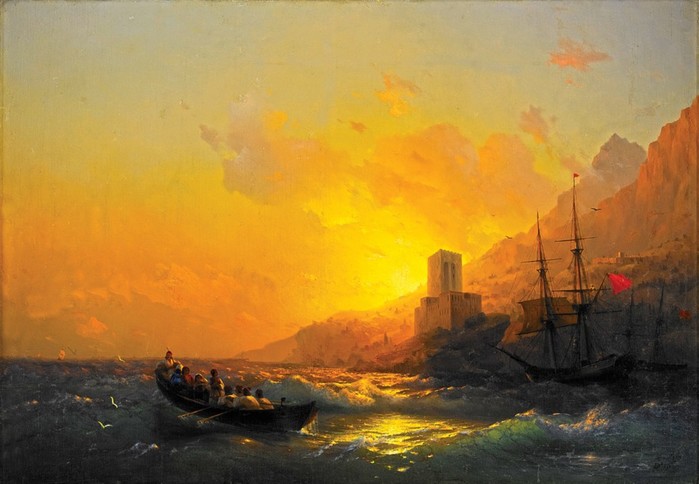 4199468_zakatnadvelikojlavrojsvyatojafonajvazovskijivankonstantinovich (700x484, 69Kb)