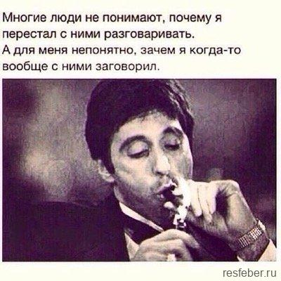 7 (400x400, 133Kb)