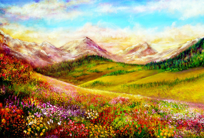 alpine_spring_by_annmariebone-d64wll7 (700x473, 619Kb)