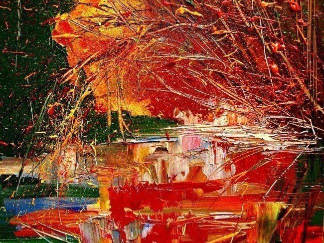 10 (650x487, 492Kb)