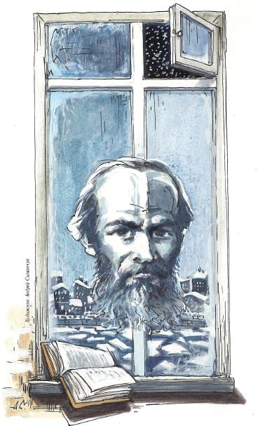 2219564_dostoevskiy (368x607, 47Kb)