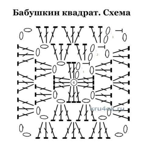 g_bcMAXAn-c (480x480, 59Kb)