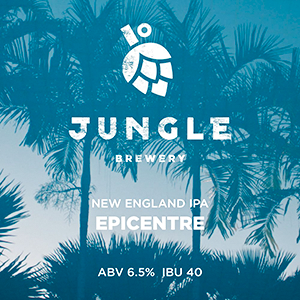 Jungle Brewery - Epicentre GOT (300x300, 182Kb)